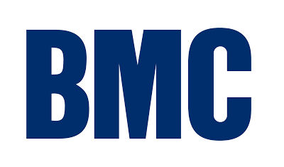 bmc