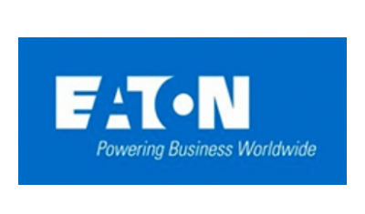 eaton-400x235-1