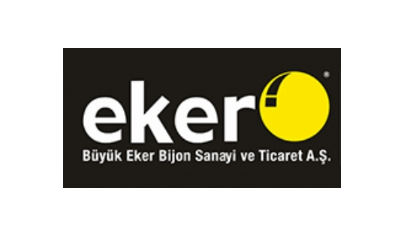 eker-400x235-1