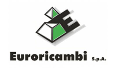 euroricambi-400x235-1