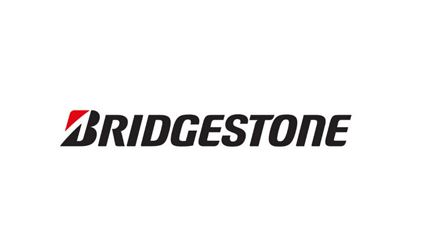 furcan-bridgestone-logo