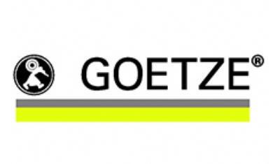 goetze-400x235-1