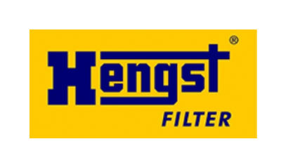 hengst-400x235-1