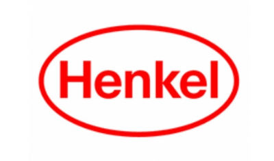 henkel-400x235-1