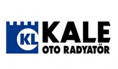 kaleradyator-400x235-1