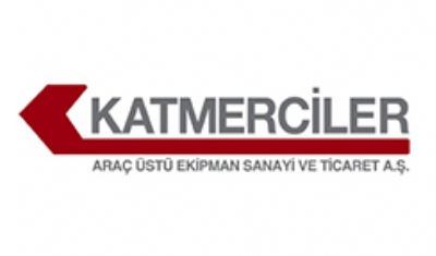 katmerciler-400x235-1