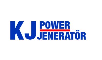 kj-jenerator-logo