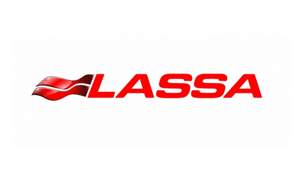 lassa-logo