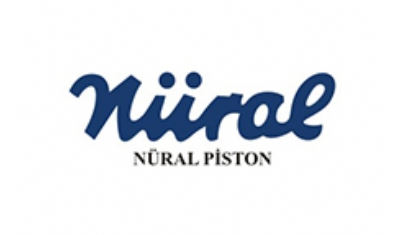 nural-400x235-1