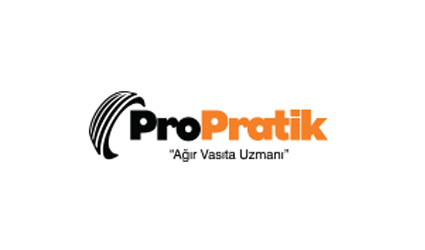 propratik