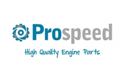 prospeed-400x235-1