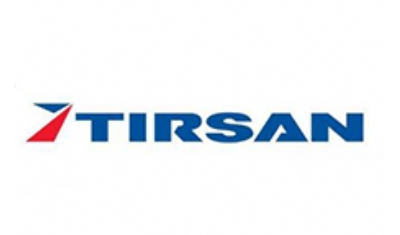 tirsan-400x235-1