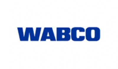 wabco-400x235-1