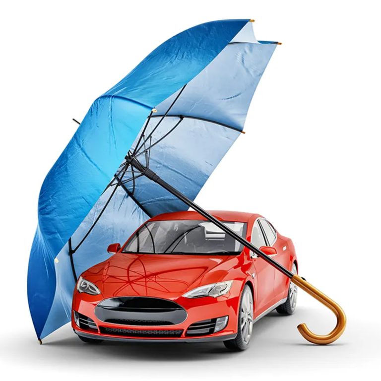 You Should Pay Attention to These Details When Choosing a Car Insurance.