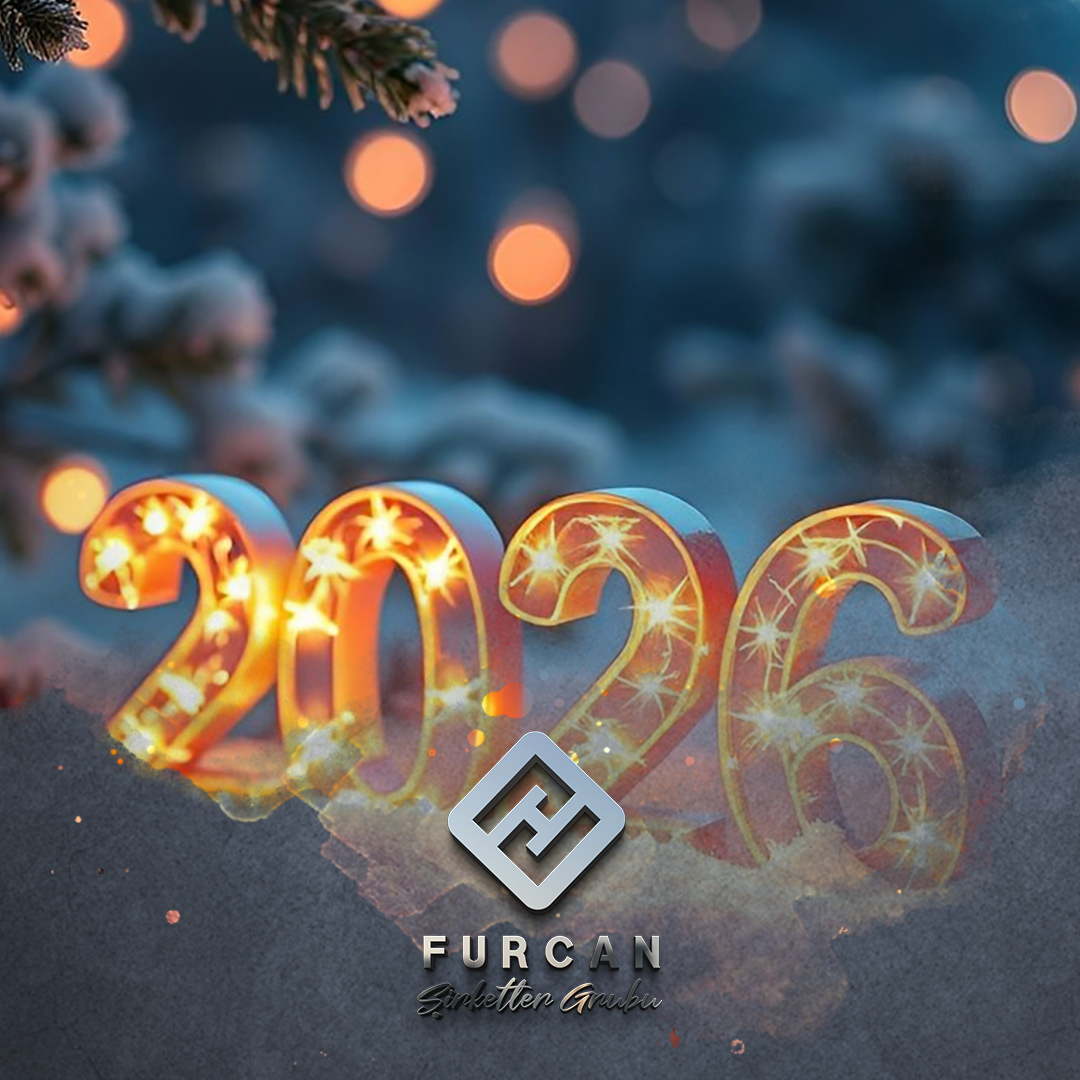 New Year’s Message from Our Chairman of the Board