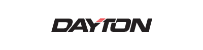 DaytonLogo