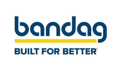 bandag-400x235-1