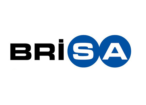 brisa-lastik