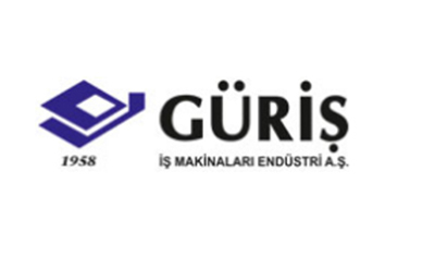 guris-400x235-1