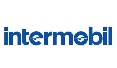 intermobil-400x235-1