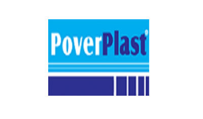 powerplast-400x235-1