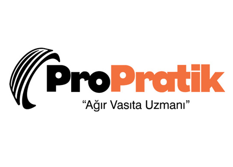 propratik