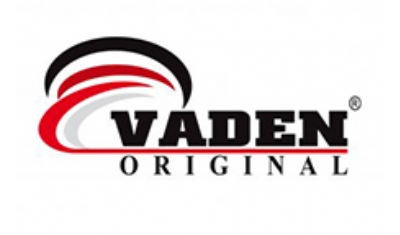 vaden-400x235-1