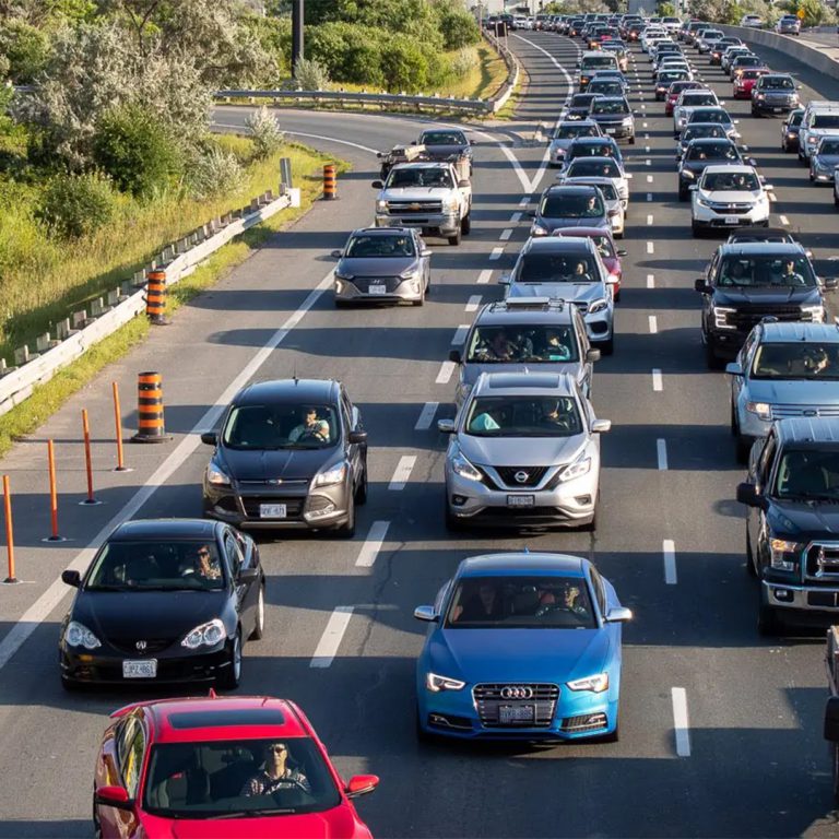 Motorlu Kara Taşıtlarının Ticareti Hakkında Yönetmelik İle Motorlu Taşıt Ticaretinde Yeni Bir Sayfa Açıldı.