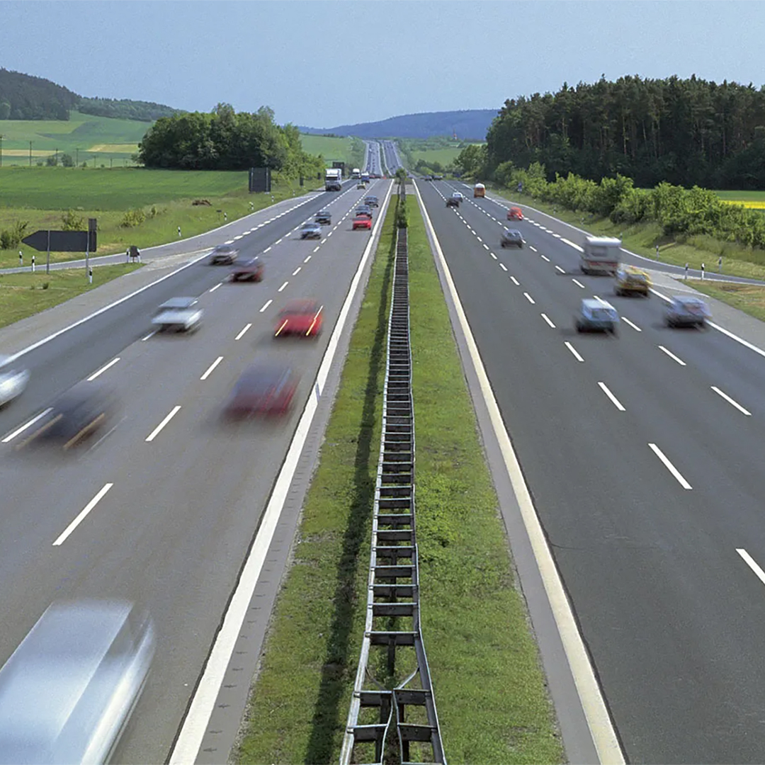 Dikkat… Motorlu Taşıtlar Vergisi İçin Yarın Son Gün…