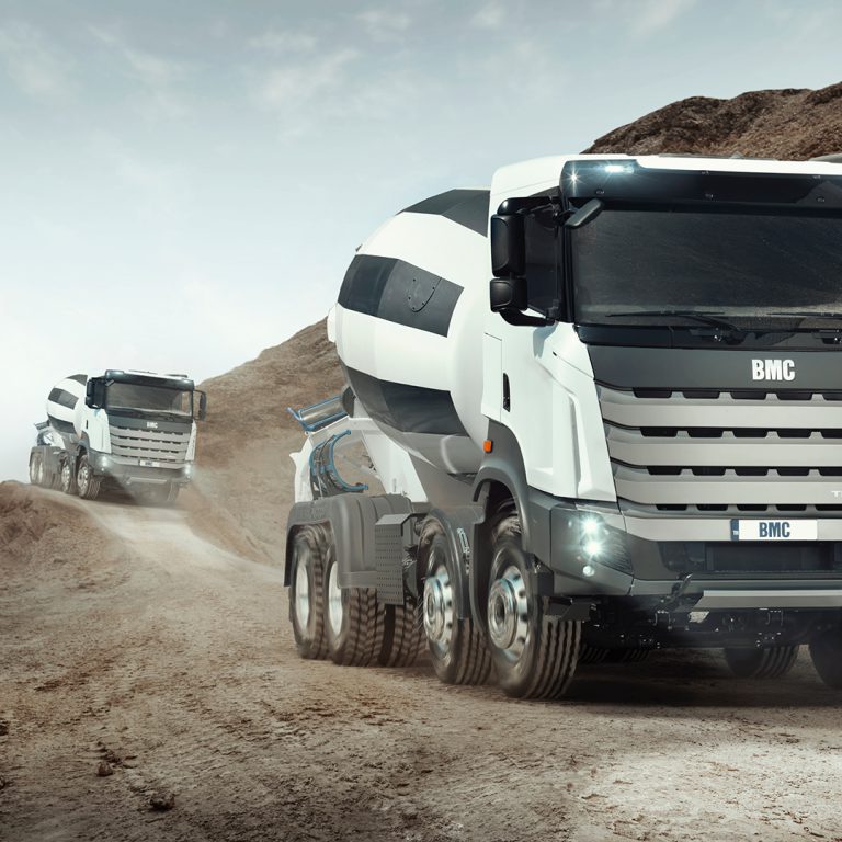 Dikkat… 1 Ocaktan İtibaren Zorunlu Trafik Sigortasında Yeni Sistem Geçerli olacak…