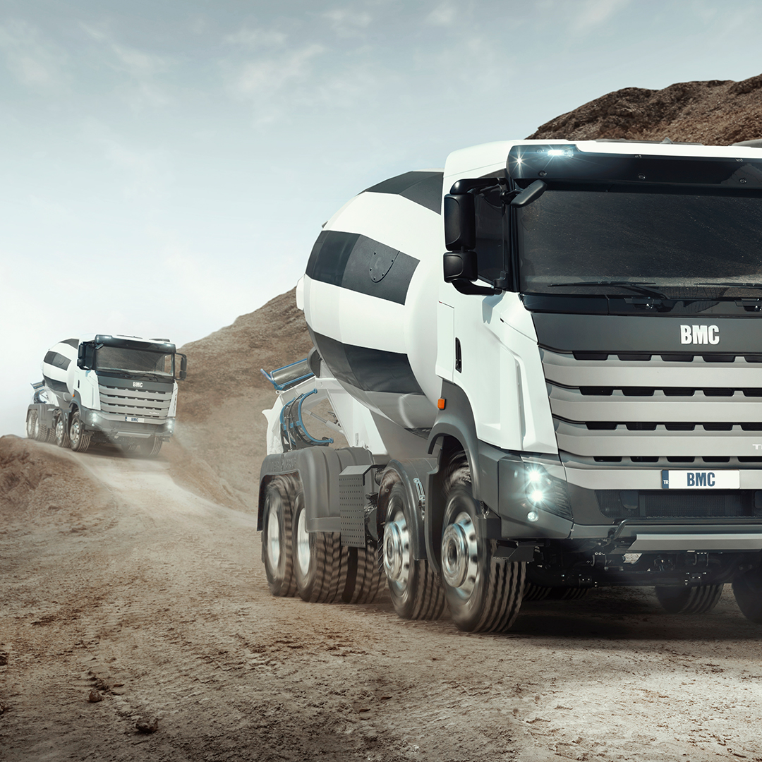 Dikkat… 1 Ocaktan İtibaren Zorunlu Trafik Sigortasında Yeni Sistem Geçerli olacak… Dikkat… 1 Ocaktan İtibaren Zorunlu Trafik Sigortasında Yeni Sistem Geçerli olacak…