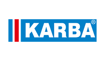 karba-400x235